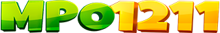 MPO1211